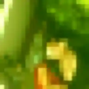 rencontre japonaise à Le Tampon : profil de Marisol, 30 ans - accès libre