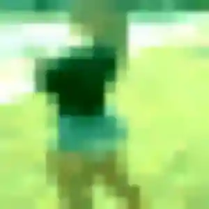 Min-Ji, femme de 28 ans propose rencontre japonaise à Le Tampon