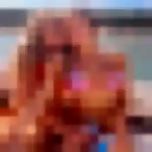 Jolie Ratana, 35 ans à Le Tampon - découvrir son profil