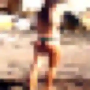 Ratchanee, 28 ans, cherche un rencontre japonaise à Le Tampon