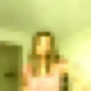 rencontre japonaise à Le Tampon : photo de Thuy, 34 ans - sans engagement