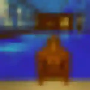 Photo sexy de Yoo-Jin, 35 ans à Le Tampon - rencontre coquine