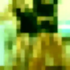 Da-Yeon, femme de 31 ans veut rencontre japonaise à Le Vésinet