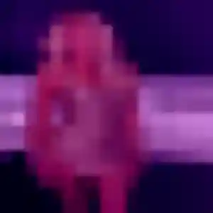 Haruka, femme de 39 ans cherche rencontre japonaise à Le Vésinet