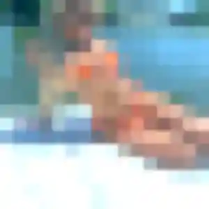 Hua, femme de 23 ans cherche rencontre japonaise à Le Vésinet