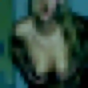 Kaew (23 ans) à Le Vésinet propose une rencontre aujourd'hui