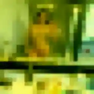 Kannika, 42 ans, connectée à Le Vésinet pour une rencontre coquine