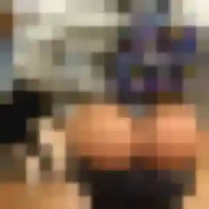 Ke (45 ans) à Le Vésinet cherche un rencontre japonaise ce soir