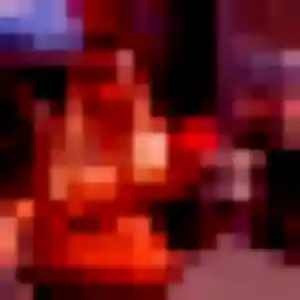 Li, 22 ans, cherche un rencontre japonaise à Le Vésinet