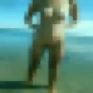 Madoka de Le Vésinet, 23 ans - rencontre japonaise en toute liberté