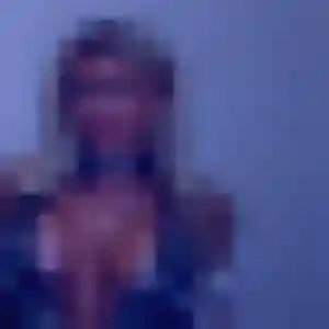 Mei de Le Vésinet, 38 ans - rencontre japonaise discret