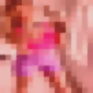 Sexy Tien, 40 ans à Le Vésinet - découvrir son profil