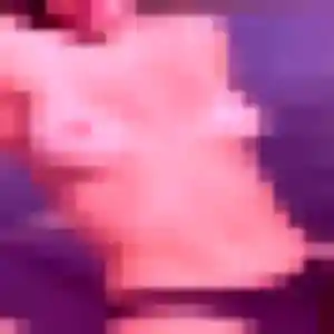 Vanna, 45 ans, connectée à Le Vésinet pour une rencontre coquine