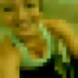 Zhi, 22 ans, veut un rencontre japonaise à Le Vésinet