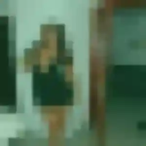 Irene, 36 ans, en ligne à Lens pour une rencontre coquine