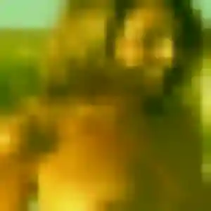 Min, fille de 29 ans cherche rencontre japonaise à Lens