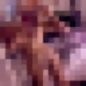 Contacte Miyako, 26 ans à Lens en privé