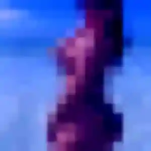 Charmante Rei, 43 ans à Lens - la contacter