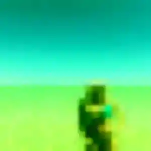 Découvre Thuy-Linh, 40 ans à Lens en privé