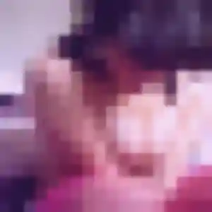 rencontre japonaise à Lens : profil de Thuy-Linh, 45 ans - inscription gratuite