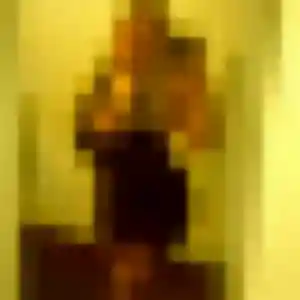 Profil de Tien à Lens (45 ans) - rencontre japonaise anonyme