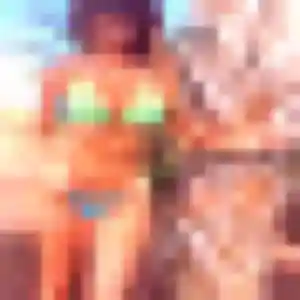 Sexy Yoo-Jin, 39 ans à Lens - voir sa photo