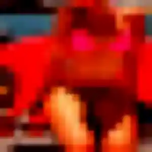 Erika, fille de 42 ans propose rencontre japonaise à Léognan