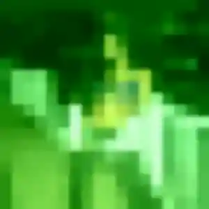 rencontre japonaise à Léognan : profil de Fang, 37 ans - inscription gratuite