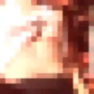 Rencontre Imelda, 40 ans à Léognan en privé