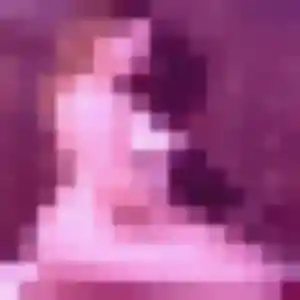 Charmante Jasmine, 42 ans à Léognan - la contacter