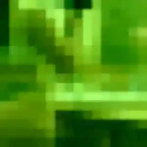 Joy, 37 ans, en ligne à Léognan pour une rencontre coquine