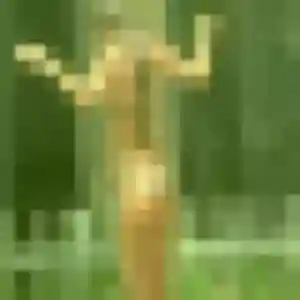 Profil de Mi-Ran à Léognan (22 ans) - rencontre japonaise sans inscription