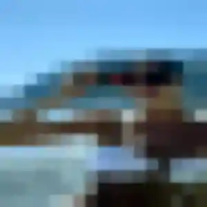 Na-Ri, 29 ans, dispo pour rencontre japonaise à Léognan