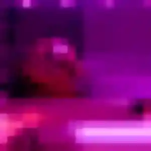 Neary (33 ans) à Léognan attend un rencontre japonaise ce soir