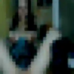 Nina (24 ans) à Léognan propose une rencontre aujourd'hui