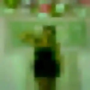 Seo-Yeon, 30 ans, en ligne à Léognan pour une rencontre coquine