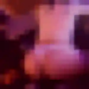 Shizuka de Léognan, 26 ans - rencontre japonaise sans prise de tête