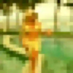 Découvre Supatra, 45 ans à Léognan en t'inscrivant