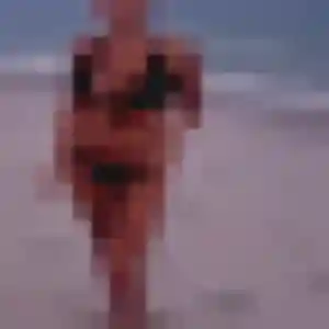 Teresa, femme de 43 ans propose rencontre japonaise à Léognan