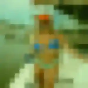 Profil de Thuy à Léognan (26 ans) - rencontre japonaise sans inscription