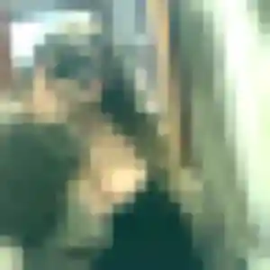 Tomoyo, 33 ans, veut un rencontre japonaise à Léognan