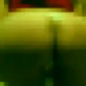 Tsukiko, 31 ans, en ligne à Léognan pour un rencontre japonaise