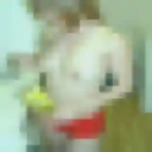 Yoon-Ah, femme de 28 ans propose rencontre japonaise à Léognan