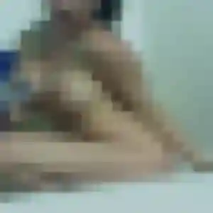 Photo privée de Akemi, 31 ans à Les Abymes - plan discret