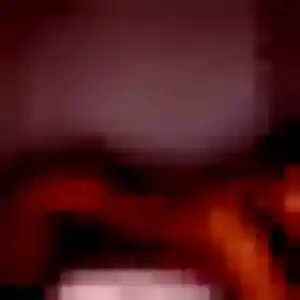 Tawan, 35 ans, connectée à Les Abymes pour une rencontre coquine