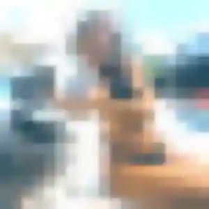 Découvre Angelica, 29 ans à Les Avirons gratuitement