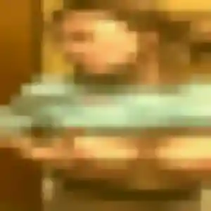 Photo exclusive de Ara, 43 ans à Les Avirons - rencontre sans lendemain