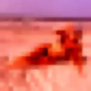 Photo perso de Bich, 28 ans à Les Avirons - rencontre sans lendemain