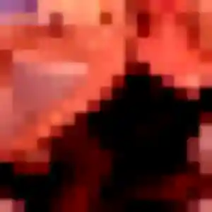 Rejoins Bopha, 31 ans à Les Avirons en t'inscrivant