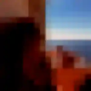 Carmela de Les Avirons, 36 ans - rencontre japonaise en toute liberté